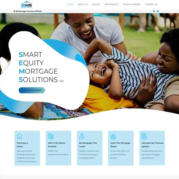 Best And Affordable Web Development