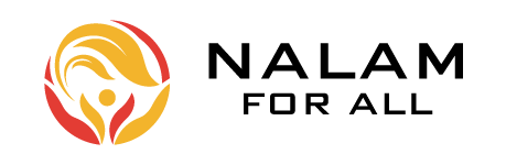 Web Development company in coimbatore