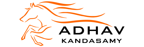 Web Development company in coimbatore