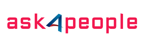 Web Development company in coimbatore