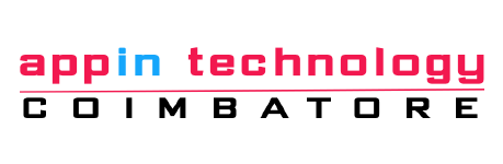 Web Development company in coimbatore