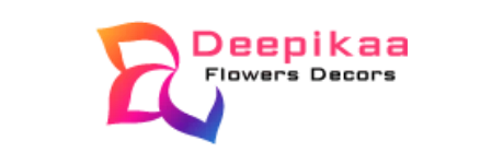 Web Development company in coimbatore