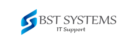 Web Development company in coimbatore