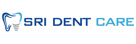 branding and identity design
